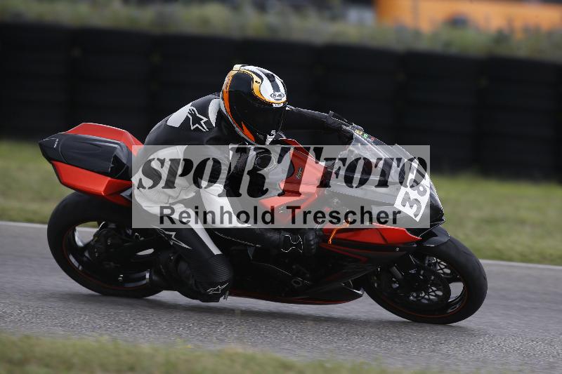 Archiv-2023/50 28.07.2023 Speer Racing  ADR/Gruppe gelb/387